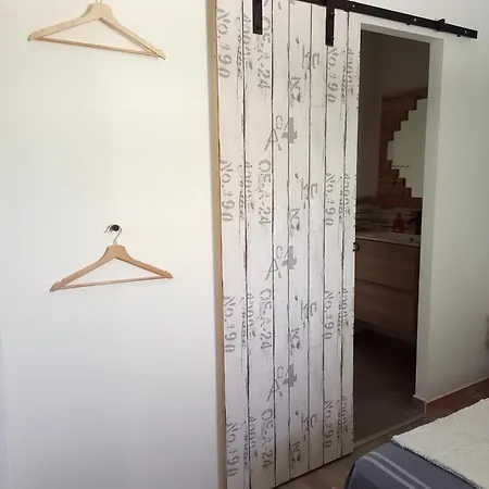 * Comme à La Maison * Séjour chez l'habitant *